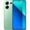 Смартфон Xiaomi Redmi Note 13 4G 8/256GB Dual Sim Mint Green
