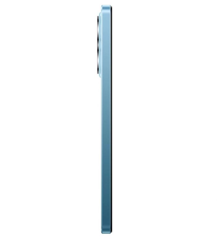 Смартфон Xiaomi Redmi Note 14 8/256GB Ocean Blue_EU