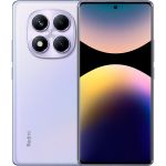 Смартфон Xiaomi Redmi Note 14 Pro 12/512GB Aurora Purple_EU