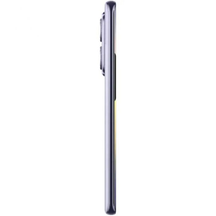 Смартфон Xiaomi Redmi Note 14 Pro 5G 12/512GB Lavender Purple_EU
