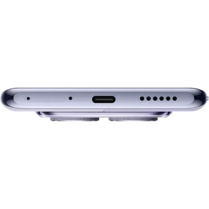 Смартфон Xiaomi Redmi Note 14 Pro 5G 12/512GB Lavender Purple_EU