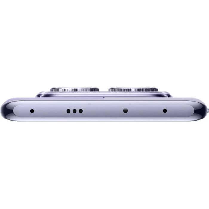 Смартфон Xiaomi Redmi Note 14 Pro 5G 12/512GB Lavender Purple_EU