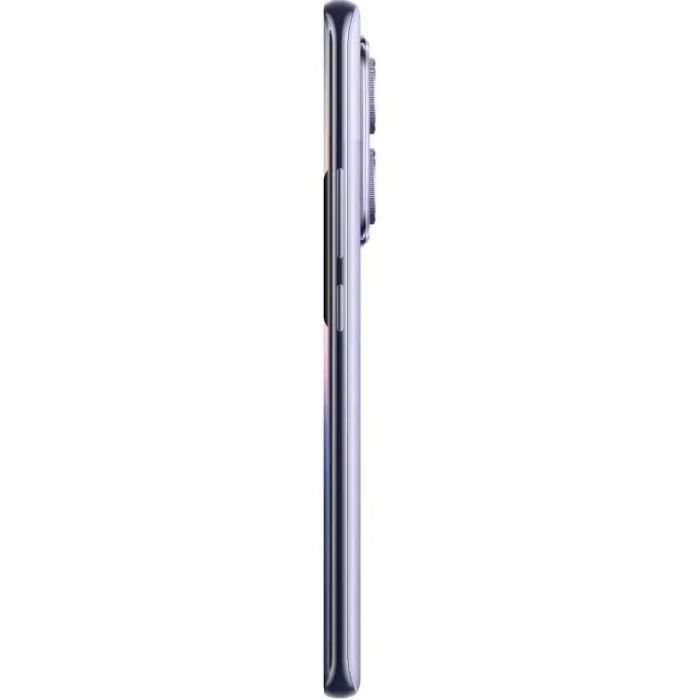 Смартфон Xiaomi Redmi Note 14 Pro 5G 12/512GB Lavender Purple_EU