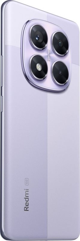 Смартфон Xiaomi Redmi Note 14 Pro 5G 12/512GB Lavender Purple_EU