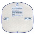 Змінна підкладка для наповнювача Petkit High Performance Cat Litter Pad Ultra (P99035)