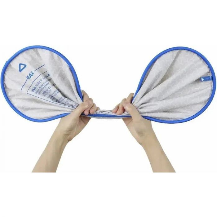 Змінна підкладка для наповнювача Petkit High Performance Cat Litter Pad Ultra (P99035)