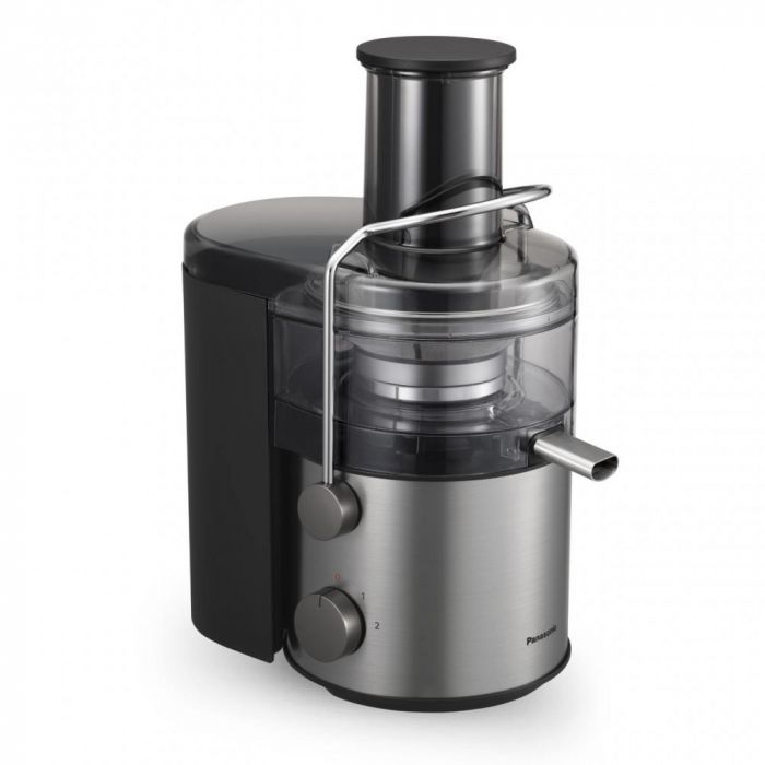 Соковижималка Panasonic MJ-CB600STQ