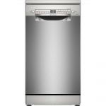 Посудомийна машина Bosch SPS2IKI55K