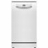 Посудомийна машина Bosch SPS2IKW55K