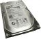 Накопичувач HDD SATA 1.0TB Seagate BarraCuda 7200.14 7200rpm 64MB (ST1000DM003) Refurbished