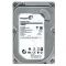 Накопичувач HDD SATA 1.0TB Seagate Pipeline HD 5900rpm 64MB (ST1000VM002) Ref