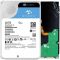 Накопичувач HDD SATA 20.0TB Seagate SkyHawk AI Surveillance 7200rpm 256MB (ST20000VE002)