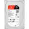 Накопичувач HDD SATA 4.0TB Seagate IronWolf Pro 7200rpm 256MB (ST4000NT001)