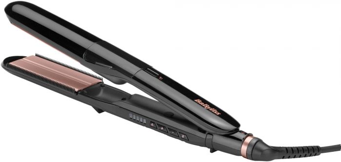 Випрямляч для волосся Babyliss ST493E