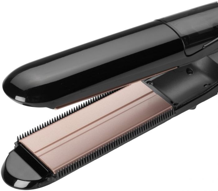Випрямляч для волосся Babyliss ST493E