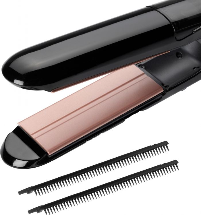 Випрямляч для волосся Babyliss ST493E