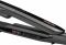 Випрямляч для волосся Babyliss ST493E