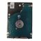 Накопичувач HDD 2.5" SATA  500Gb Seagate Laptop Thin 32MB 7200rpm (ST500LM023)_Refurbished