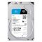 Накопичувач HDD 3.5" SATA 8.0TB Seagate SkyHawk Surveillance 5400rpm 256MB (ST8000VX010)