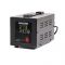 Стабілізатор Maxxter MX-AVR-E500-01 500VA