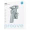 Стабілізатор Proove Axis Gimbal Stabilizer Gray (MPAX00010001)