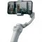Стабілізатор Proove Axis Gimbal Stabilizer Gray (MPAX00010001)