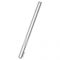 Стилус Baseus Golden Cudgel Capacitive Stylus Pen Silver (ACPCL-0S)
