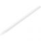 Стилус Hoco GM102 Smooth series active anti-mistake touch capacitive pen (iPad only) White (GM102W)