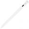 Стилус Hoco GM102 Smooth series active anti-mistake touch capacitive pen (iPad only) White (GM102W)