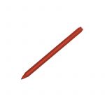 Стилус Microsoft Surface Pen Poppy Red (EYU-00041)