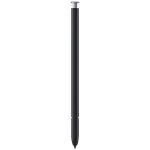 Стилус Samsung S Pen для S22 Ultra White (EJ-PS908BWRGRU)