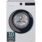 Пральна машина Candy BR 48B6-S