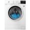 Пральна машина Electrolux EW6S406WU