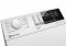 Пральна машина Electrolux EW6T4272U