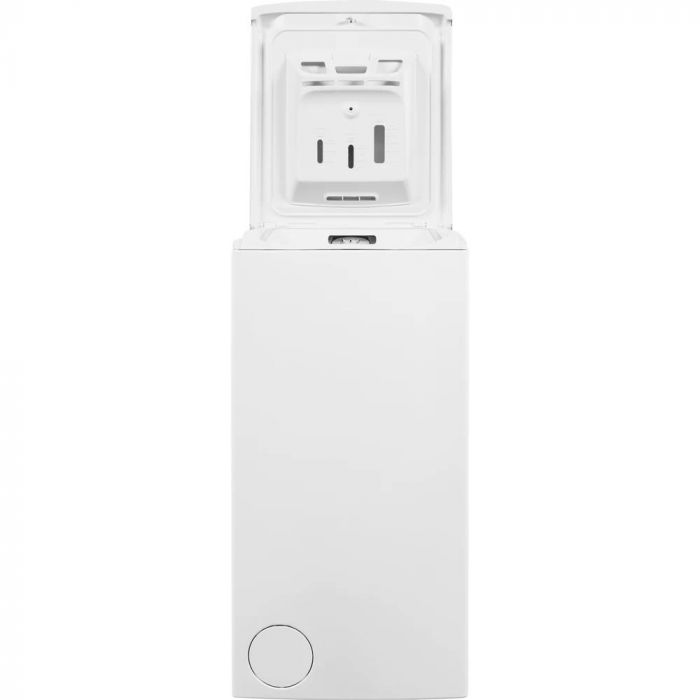 Пральна машина Indesit BTWA51052UA