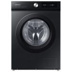 Пральна машина Samsung WW11B1504CABUA