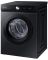 Пральна машина Samsung WW11B1504CABUA