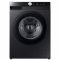 Пральна машина Samsung WW80AG6S28ABUA