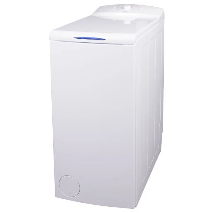Пральна машина Whirlpool AWE 5080