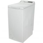 Пральна машина Whirlpool TDLR55020SUA