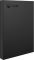 Зовнішній жорсткий диск 2.5" USB 4.0TB Seagate Game Drive Xbox Black (STKX4000402)