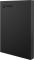 Зовнішній жорсткий диск 2.5" USB 4.0TB Seagate Game Drive Xbox Black (STKX4000402)