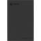 Зовнішній жорсткий диск 2.5" USB 4.0TB Seagate Game Drive Xbox Black (STKX4000402)
