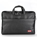Сумка для ноутбука XO CB08-13 Black