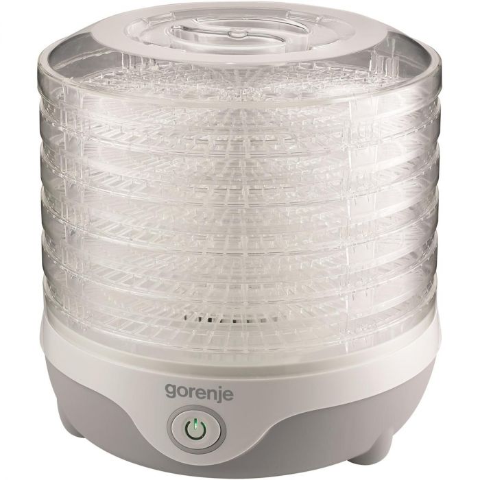 Сушарка Gorenje FDK20MG