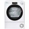 Сушильна машина Candy CSO4 H7A1TBE-S