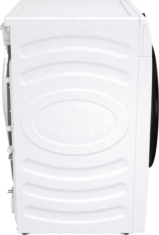 Сушильна машина Gorenje DHNE82