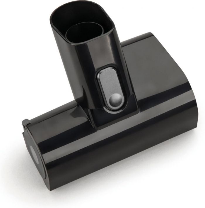 Акумуляторний пилосос Gorenje SVC216FMLBKII