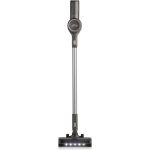 Акумуляторний пилосос Gorenje SVC252420FFA