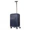 Валіза Sumdex 20" (SWRH-720 NV) темно-синя